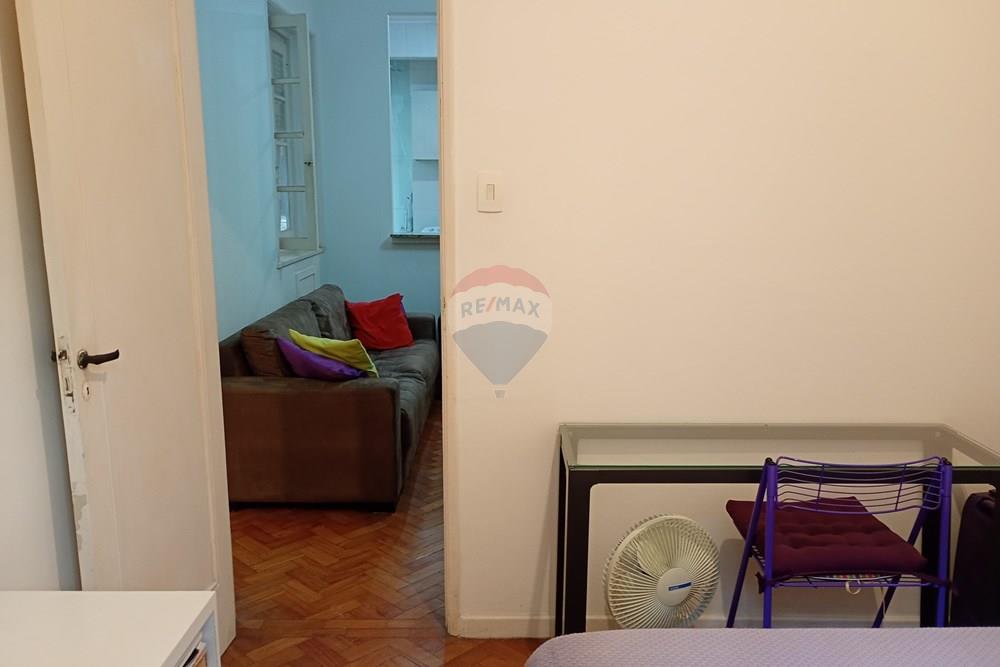 Apartamento - Venda - Rio de Janeiro , Rio de Janeiro - IMG_20260122_110609618_MFNR.jpg - 570531005-11