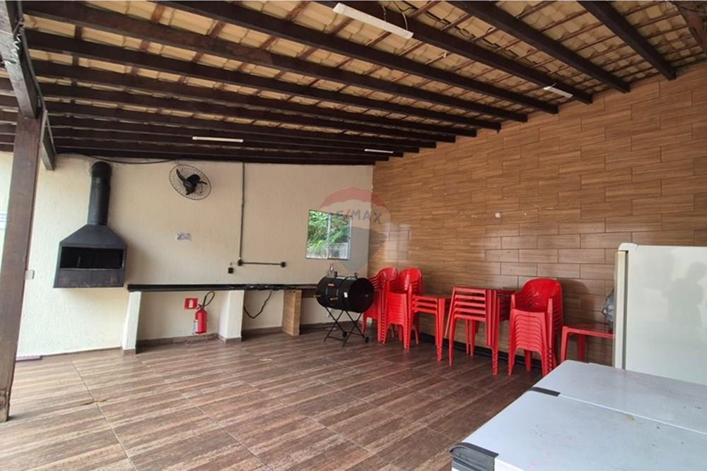 Apartamento - Venda - Rio de Janeiro , Rio de Janeiro - 360fb3a4-6d04-4717-aa0b-84363c37ba2d.jpeg - 570371017-80