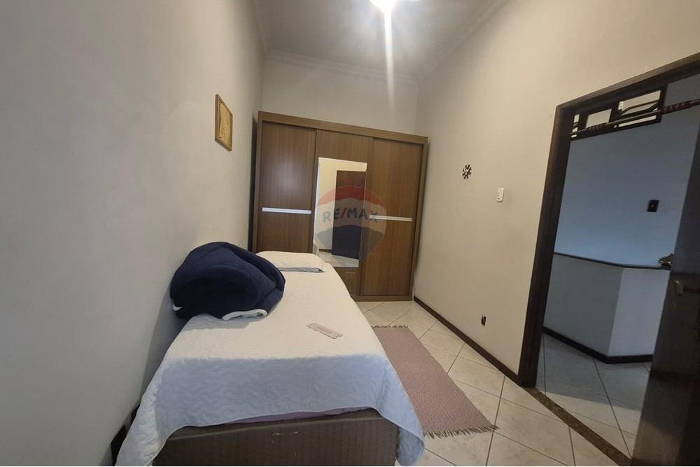 Casa - Venda - Rio de Janeiro , Rio de Janeiro - 20251209_145513.jpg - 570531003-14