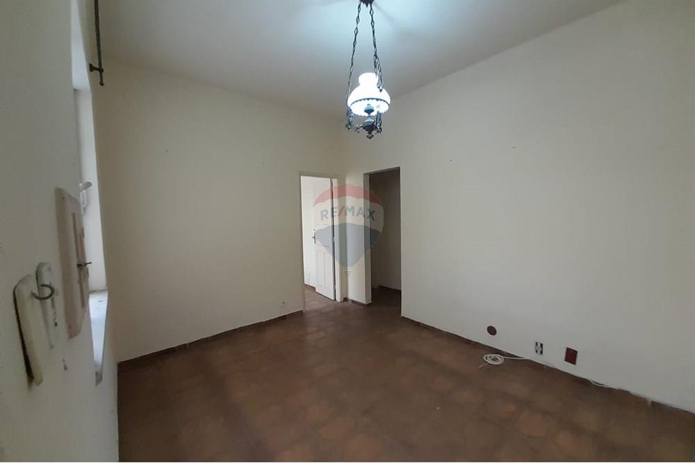 Apartamento - Venda - Rio de Janeiro , Rio de Janeiro - 09.jpeg - Sala - 570371009-82