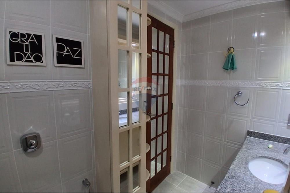 Apartamento - Alugar - Rio de Janeiro , Rio de Janeiro - Banheiro 3.jpeg - 570511005-218