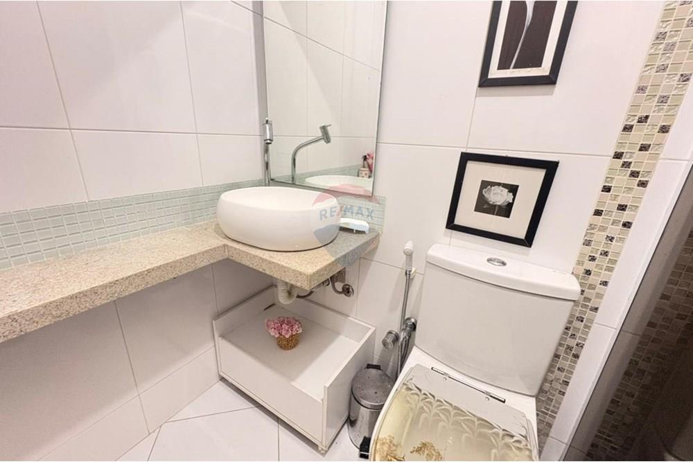 Casa - Venda - Rio de Janeiro , Rio de Janeiro - WhatsApp Image 2025-11-23 at 13.12.01 (3).jpeg - 570501004-167