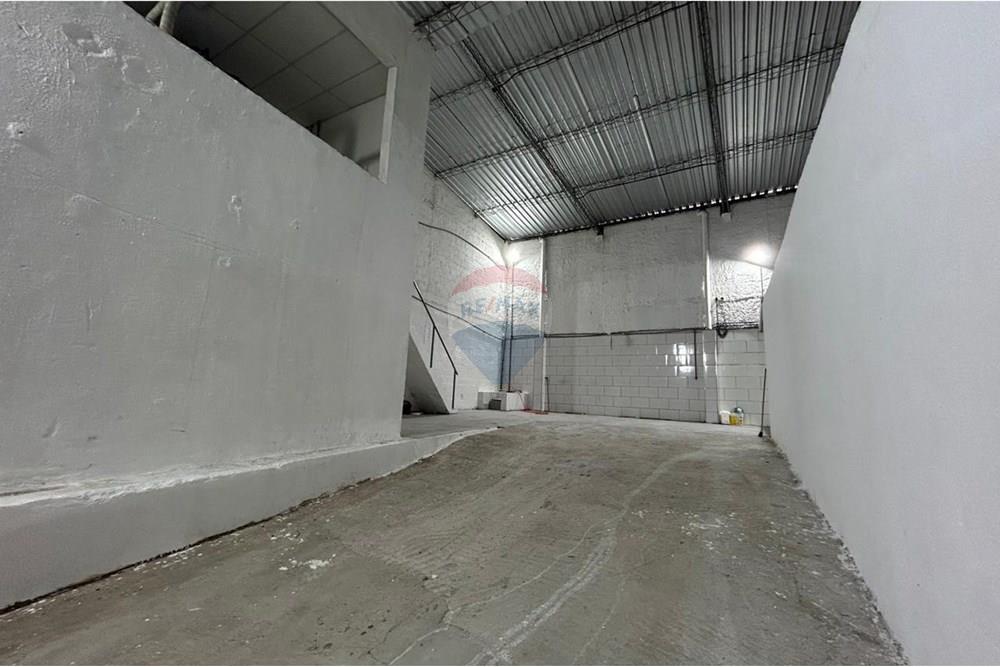 Galpão - Alugar - Rio de Janeiro , Rio de Janeiro - WhatsApp Image 2025-12-12 at 15.03.03 (4).jpeg - 570501003-103