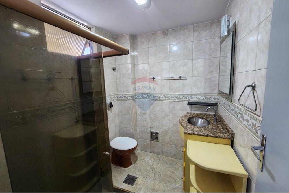 Apartamento - Venda - Rio de Janeiro , Rio de Janeiro - WhatsApp Image 2024-08-09 at 11.38.31 (1).jpeg - 570511005-211