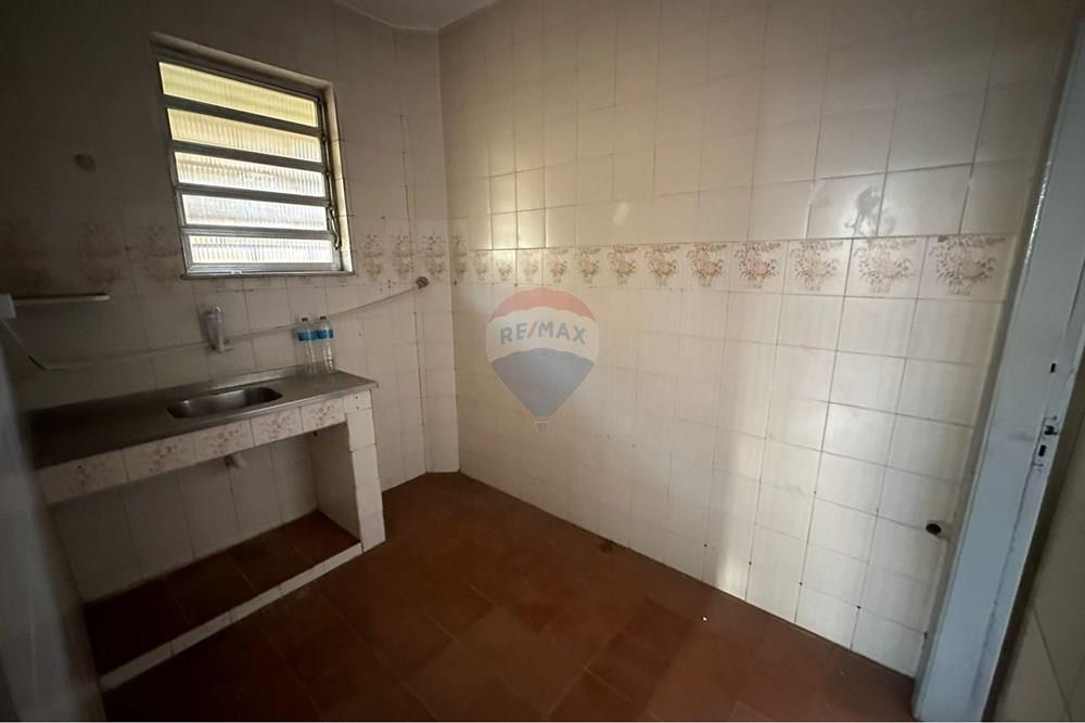 Apartamento - Venda - Rio de Janeiro , Rio de Janeiro - IMG-20250811-WA0061.jpg - 570561002-4