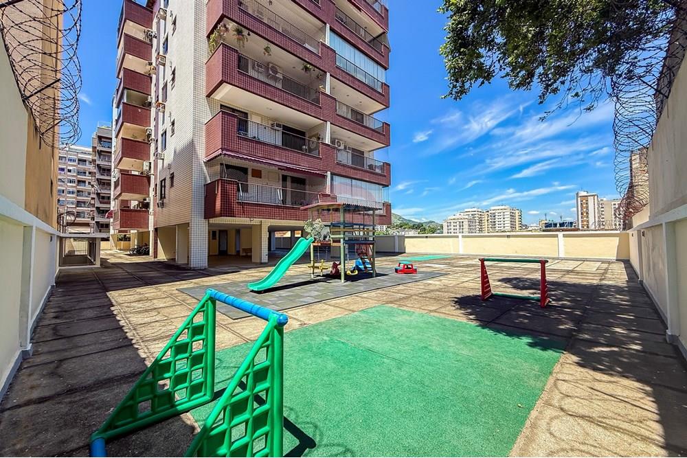 Cobertura - Venda - Rio de Janeiro , Rio de Janeiro - 20-IMG_4321.jpg - 570431022-65