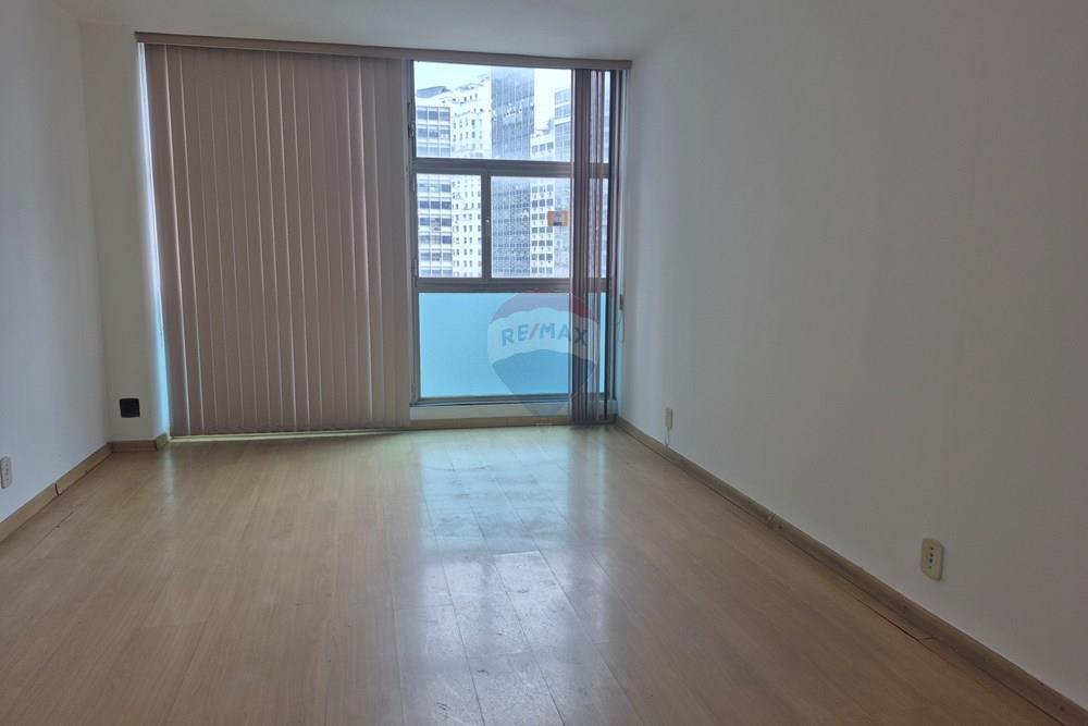 Cj. Comercial/ Sala - Venda - Rio de Janeiro , Rio de Janeiro - 20260204_140252.jpg - 570531003-36