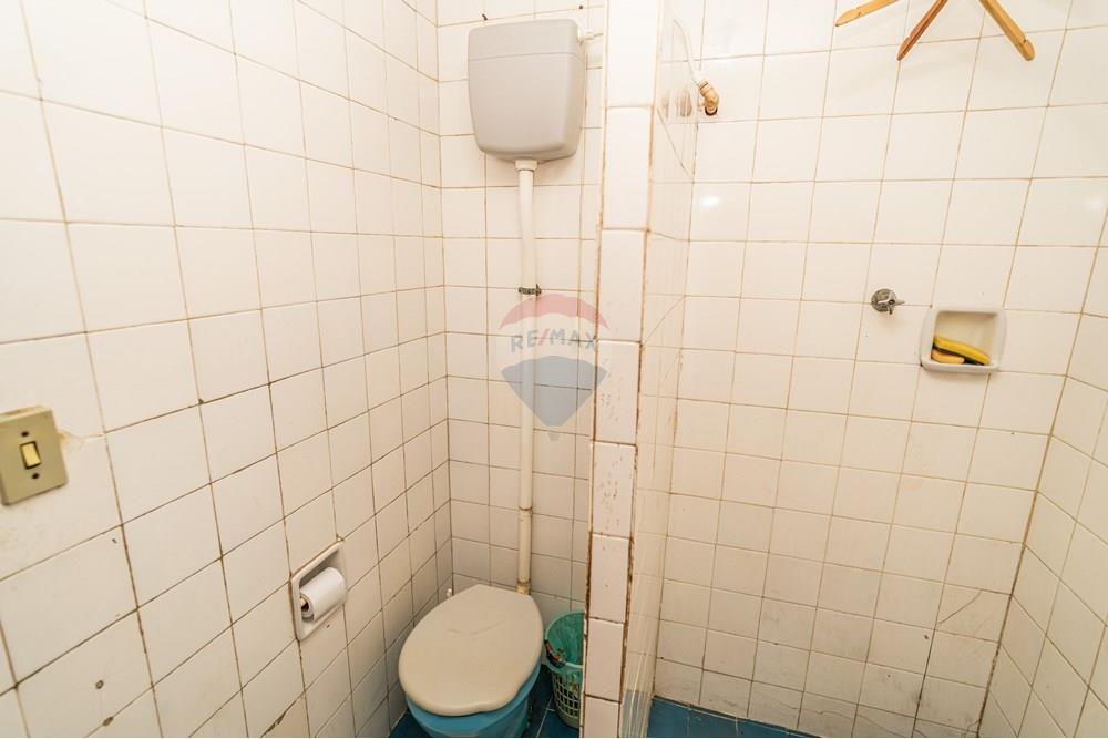 Ponto Comercial/ Loja - Venda - Rio de Janeiro , Rio de Janeiro - REMAX-39.jpg - 570451035-4