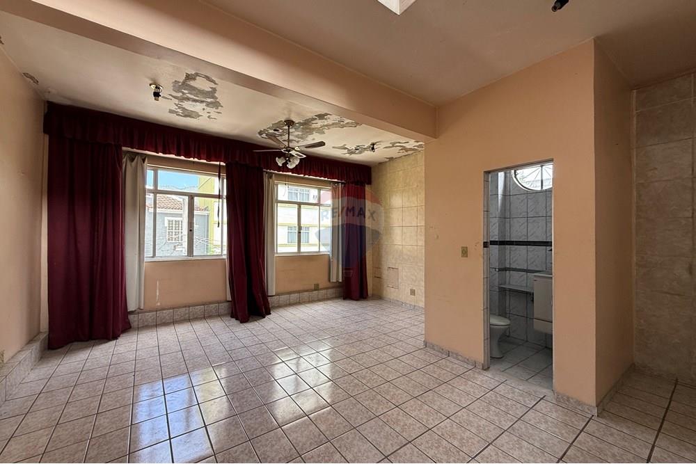 Casa - Venda - Rio de Janeiro , Rio de Janeiro - IMG_9091.JPG - 570431029-59