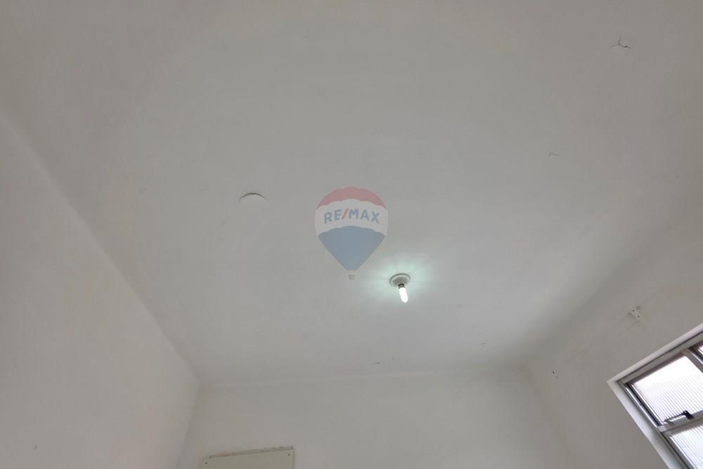 Apartamento - Venda - Rio de Janeiro , Rio de Janeiro - 20260319_145033.jpg - 570471011-282