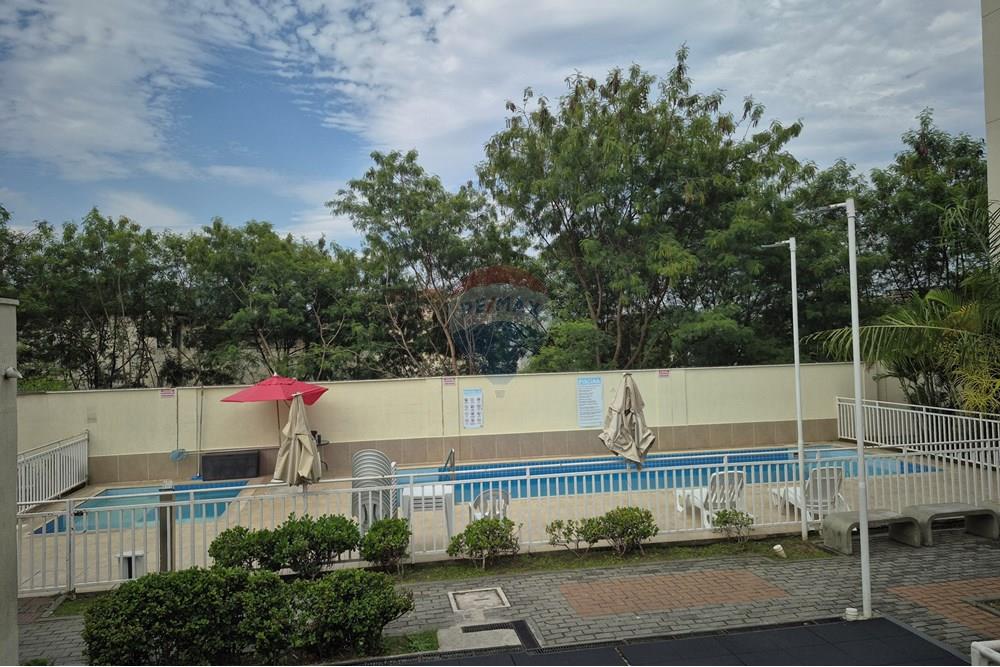 Apartamento - Venda - Rio de Janeiro , Rio de Janeiro - 20251202_144340.jpg - 570531003-20