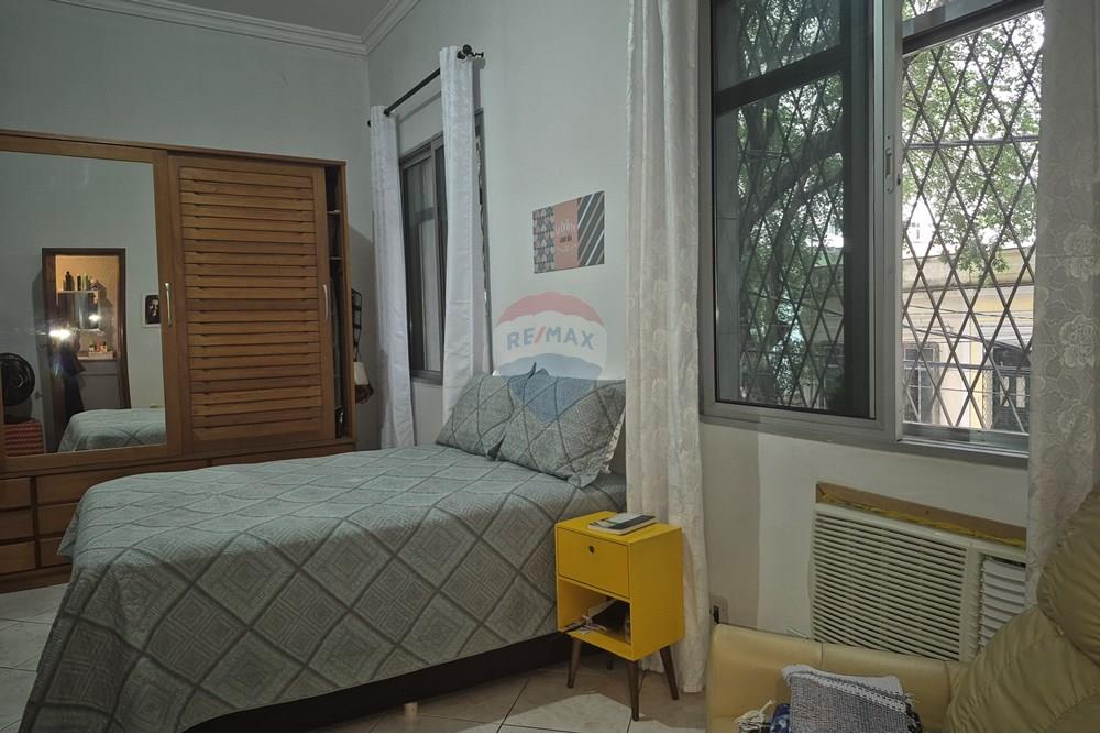 Casa - Venda - Rio de Janeiro , Rio de Janeiro - 20251209_145311.jpg - 570531003-14