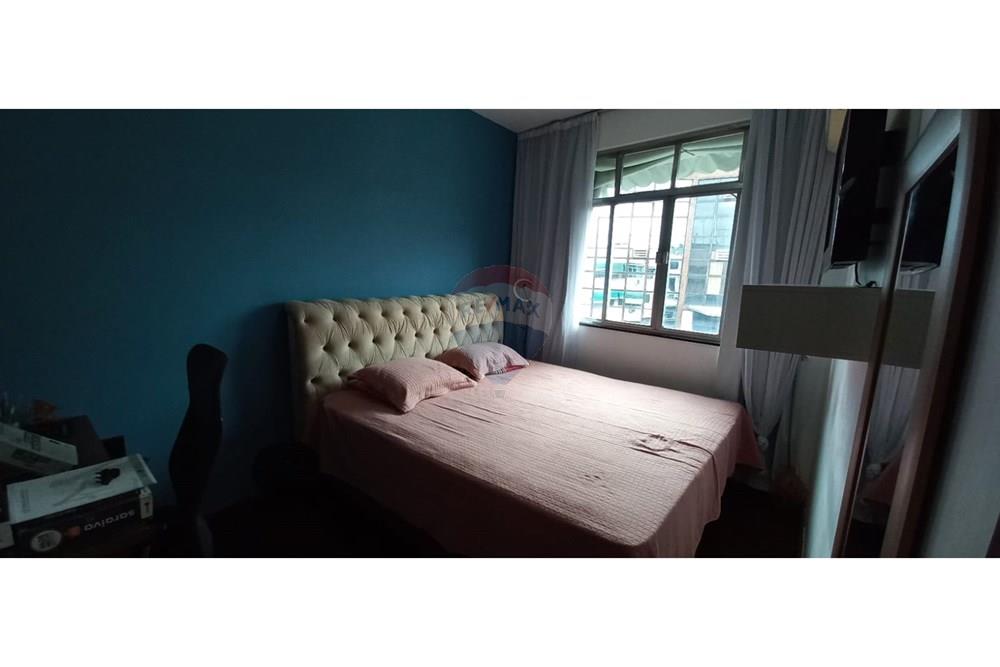 Apartamento - Venda - Rio de Janeiro , Rio de Janeiro - WhatsApp Image 2025-07-29 at 17.14.03.jpeg - Quarto principal - 570391029-37