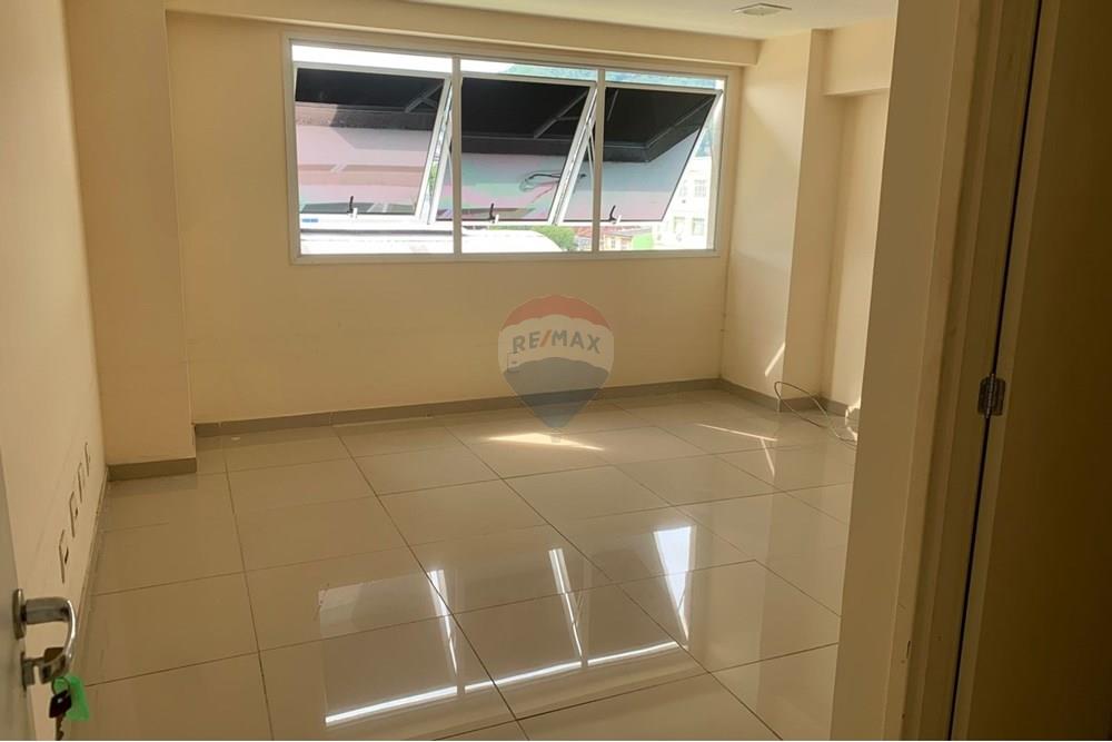 Studio - Venda - Rio de Janeiro , Rio de Janeiro - 4a5ad105-2b4c-49c1-98cc-d84ef054bc67.jpg - 570371043-16