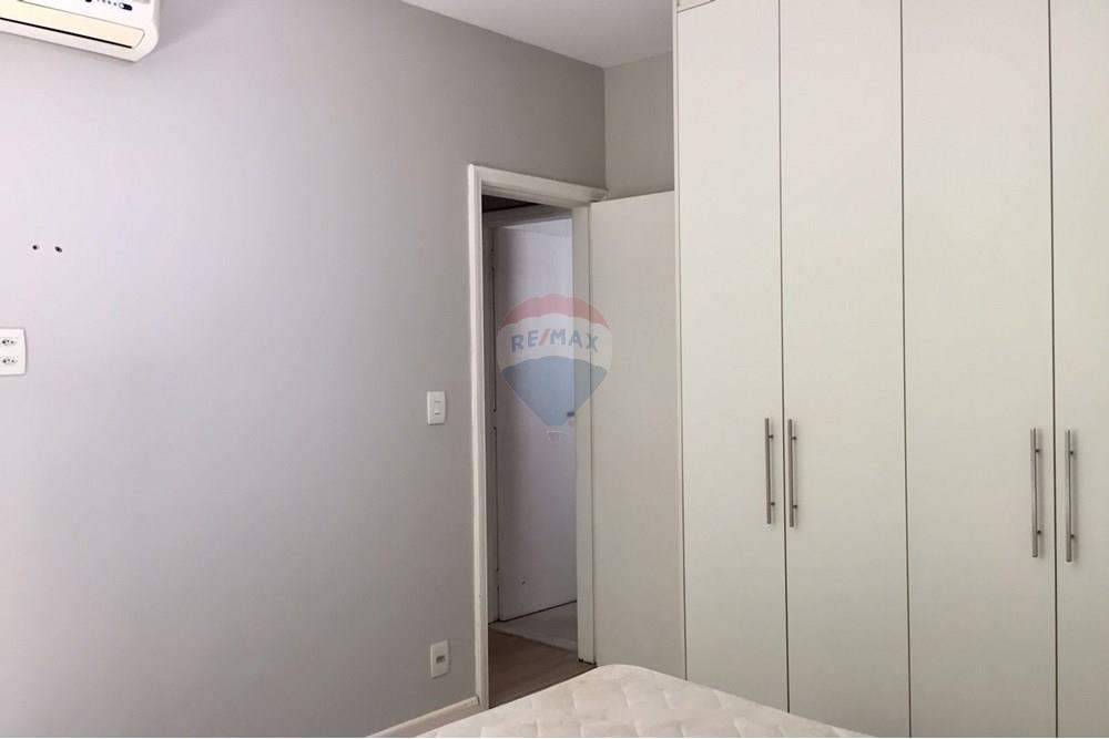 Apartamento - Alugar - Rio de Janeiro , Rio de Janeiro - WhatsApp Image 2025-03-07 at 13.22.45.jpeg - 570411017-5