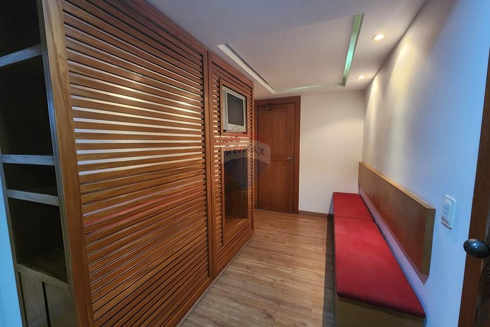 Cj. Comercial/ Sala - Venda - Rio de Janeiro , Rio de Janeiro - 02.jpg - 570531009-13