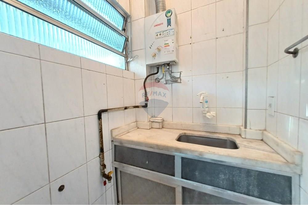 Kitnet - Venda - Rio de Janeiro , Rio de Janeiro - WhatsApp Image 2026-01-29 at 14.23.14.jpeg - 570531002-22