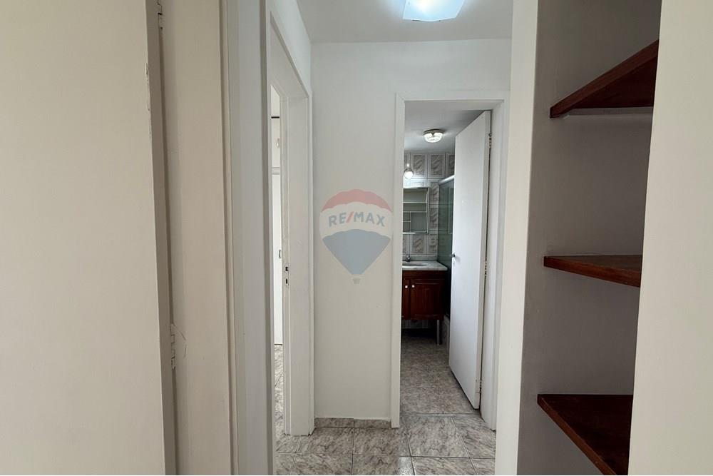 Apartamento - Venda - Rio de Janeiro , Rio de Janeiro - IMG_2354.JPG - 570431024-73