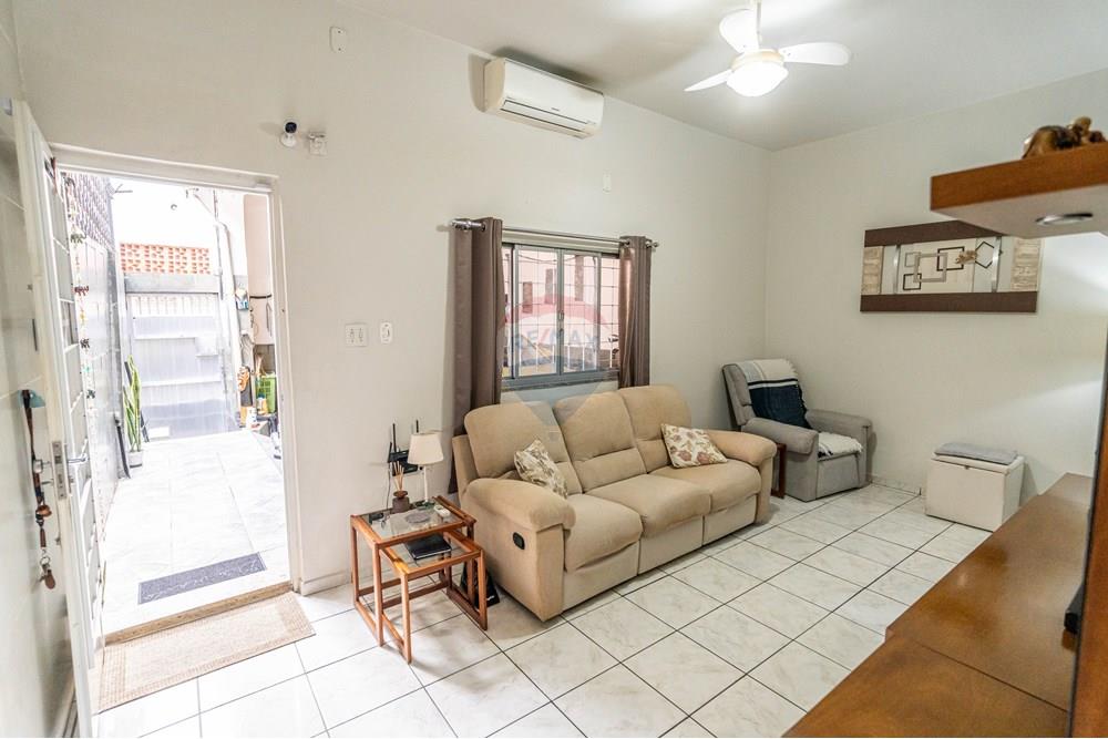 Casa - Venda - Rio de Janeiro , Rio de Janeiro - REMAX-9.jpg - 570451038-1