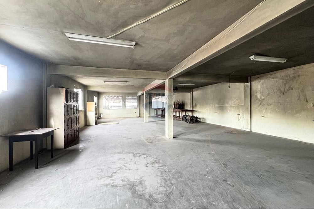 상업용 - 창고 - 리우데자네이루 , 리우데자네이루 - BR - 2025-03-31 08.53.10 (1).jpeg - 570481005-66