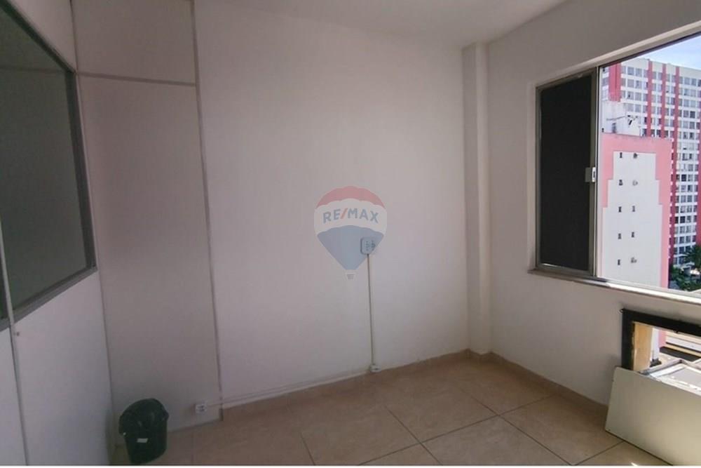 Cj. Comercial/ Sala - Alugar - Rio de Janeiro , Rio de Janeiro - WhatsApp Image 2025-12-15 at 12.36.44.jpeg - 570431028-72