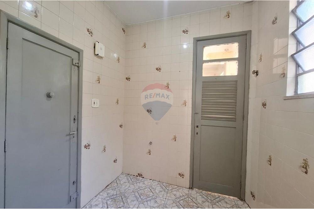 Apartamento - Venda - Rio de Janeiro , Rio de Janeiro - WhatsApp Image 2025-10-10 at 12.25.32 (15).jpeg - 570471055-12
