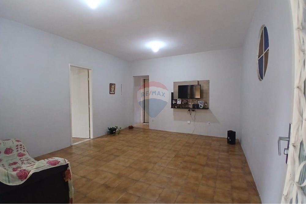 Casa - Venda - Rio de Janeiro , Rio de Janeiro - 84563354-f511-42f7-b9e9-91786d988218.jpeg - 570371026-51