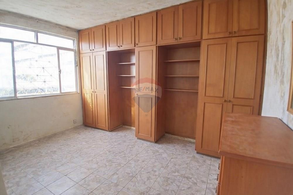 Casa - Venda - Rio de Janeiro , Rio de Janeiro - f7d91000-e231-4e99-97ec-c5ecf843f614.JPEG - 570371026-46