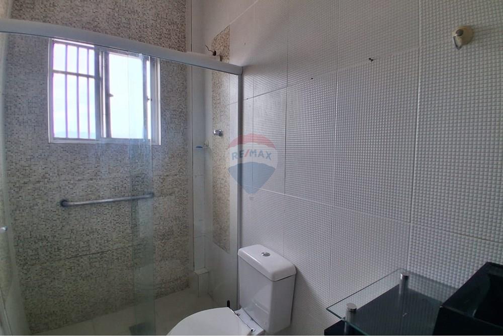 Apartamento - Venda - Rio de Janeiro , Rio de Janeiro - WhatsApp Image 2026-01-13 at 09.38.58.jpeg - 570511005-215