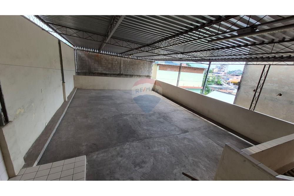 Casa - Venda - Rio de Janeiro , Rio de Janeiro - 34.jpg - 570481031-26