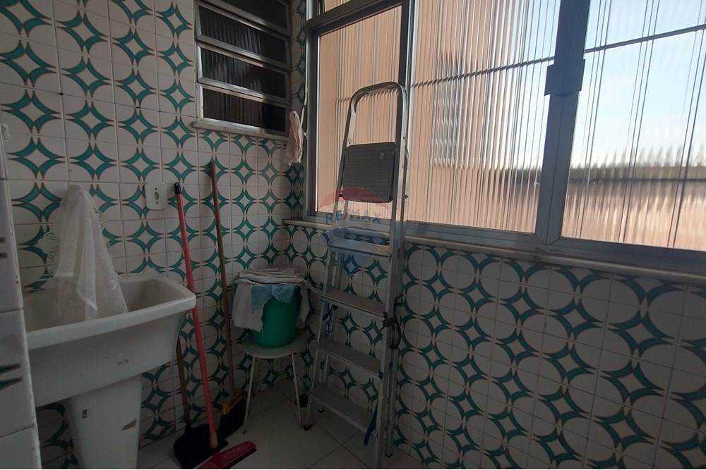 Apartamento - Venda - Rio de Janeiro , Rio de Janeiro - COIRANA AREA DE SERVICO.jpg - 570481022-55