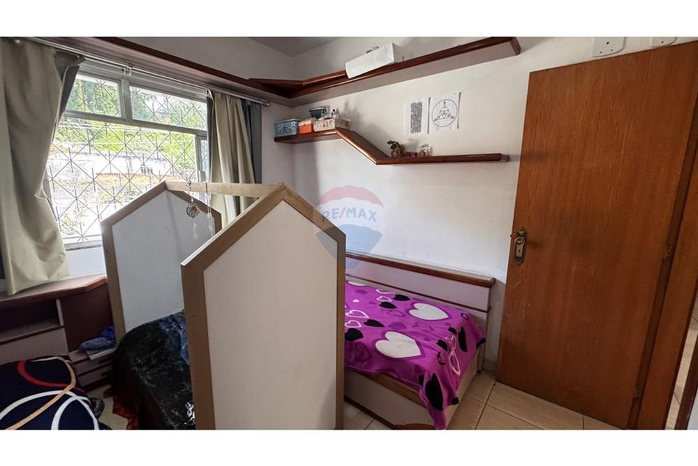 Casa - Venda - Duque de Caxias , Rio de Janeiro - IMG_8380.jpg - 570481020-64