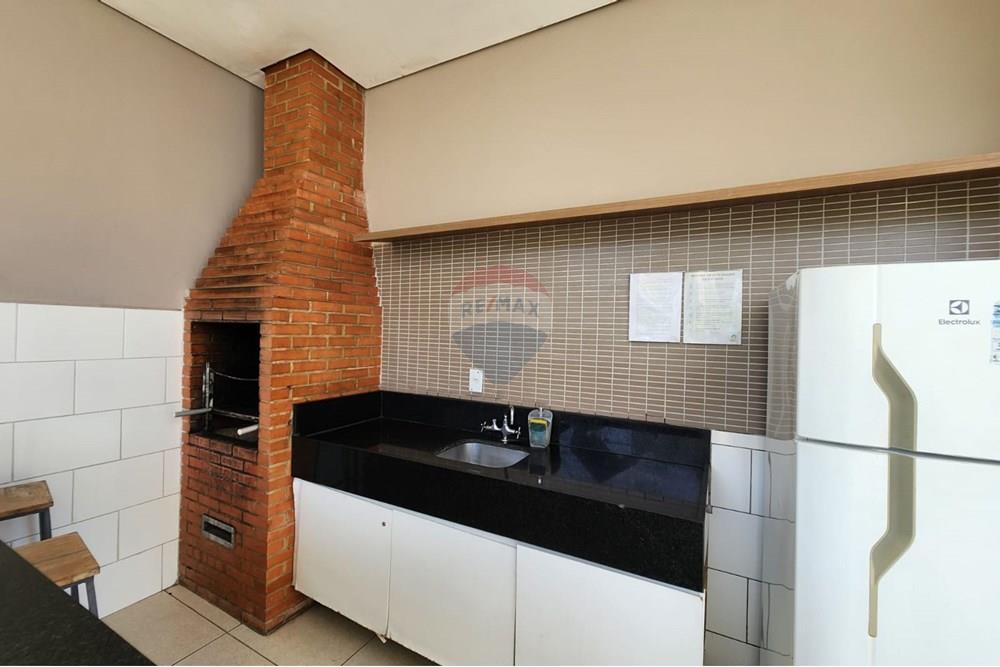 Apartamento - Venda - Rio de Janeiro , Rio de Janeiro - foto ext9.jpg - 570371042-4