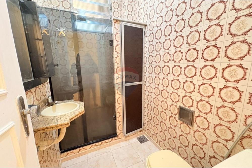 Apartamento - Venda - Rio de Janeiro , Rio de Janeiro - WhatsApp Image 2025-12-14 at 23.14.03 (1).jpeg - 570501004-169