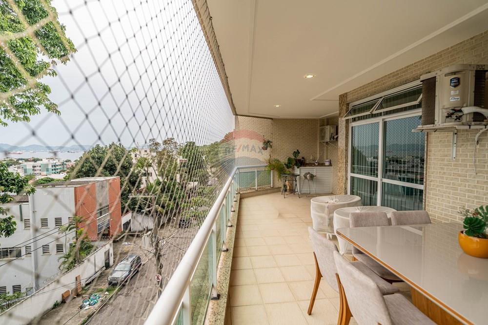 Apartamento - Venda - Rio de Janeiro , Rio de Janeiro - REMAX-153.jpg - 570381053-72