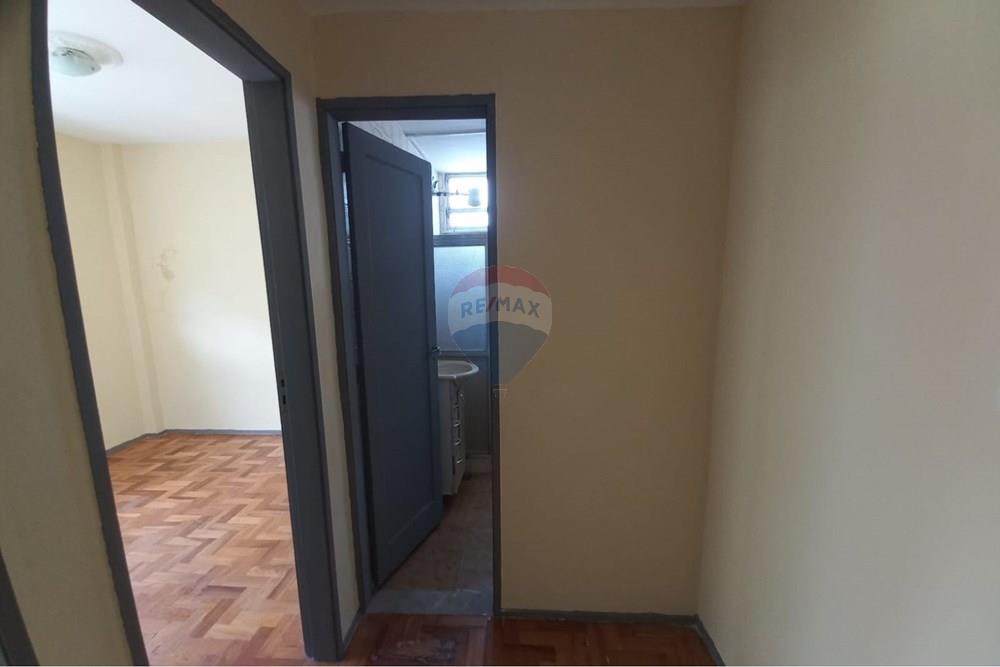 Apartamento - Venda - Rio de Janeiro , Rio de Janeiro - WhatsApp Image 2026-03-13 at 12.20.19 (2).jpeg - 570521001-63