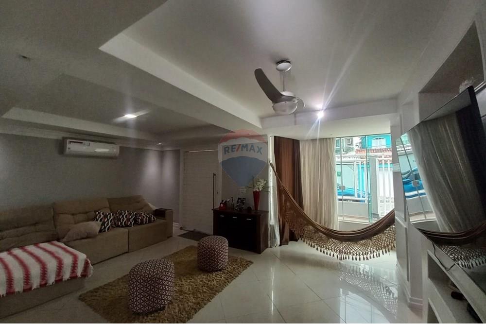 Dům - Prodej - Rio de Janeiro , Rio de Janeiro - WhatsApp Image 2024-12-23 at 13.34.16.jpeg - 570371019-80