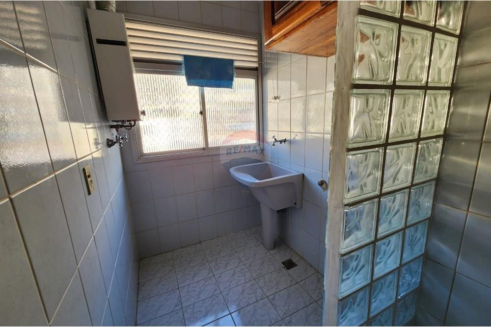 Apartamento - Venda - Rio de Janeiro , Rio de Janeiro - 23.jpg - 570531009-8