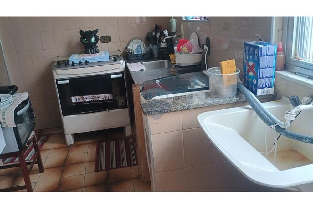 Apartamento - Venda - Rio de Janeiro , Rio de Janeiro - WhatsApp Image 2025-09-17 at 15.54.22 (3).jpeg - 570491008-63