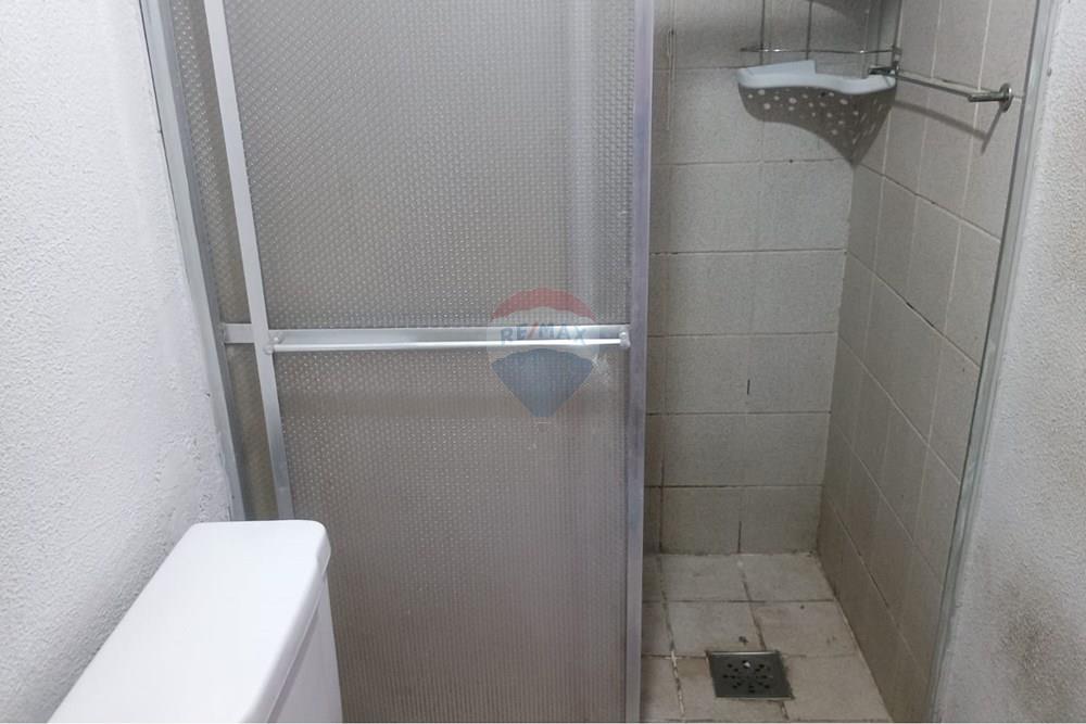 Apartamento - Venda - Rio de Janeiro , Rio de Janeiro - WhatsApp Image 2026-03-05 at 21.30.05 (1).jpeg - Banheiro - 570491008-56