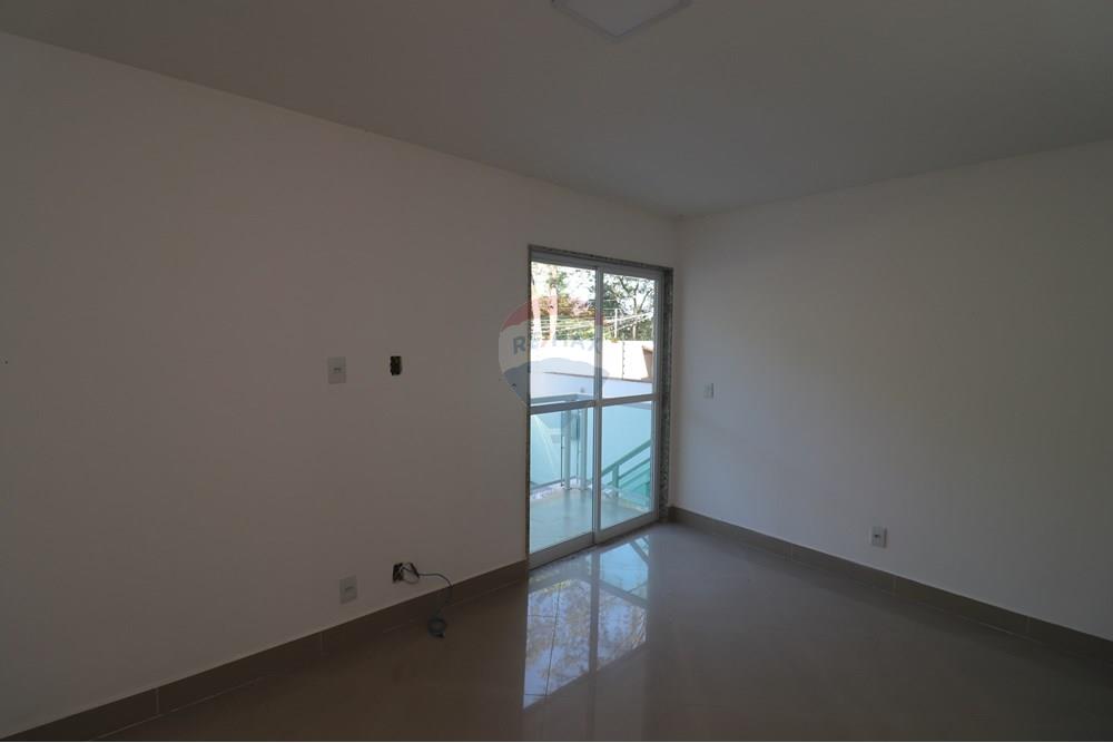 Casa - Venda - Rio de Janeiro , Rio de Janeiro - suite 1 -9.JPG - 570381013-239