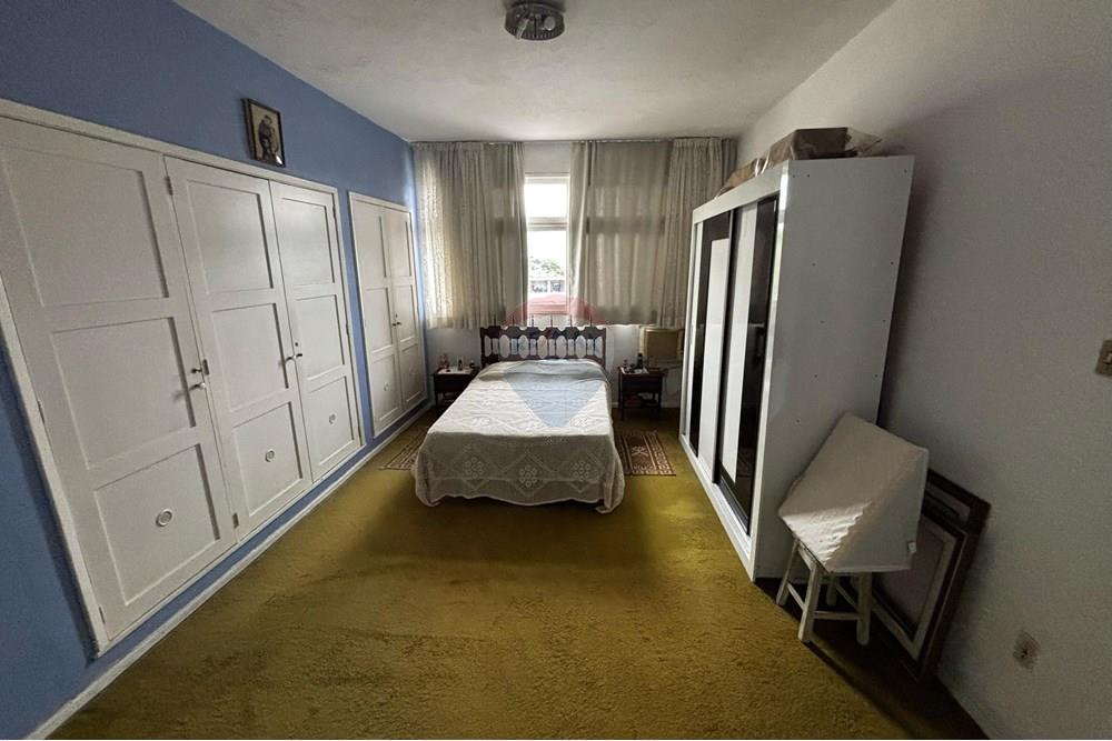 Casa - Venda - Rio de Janeiro , Rio de Janeiro - WhatsApp Image 2025-04-28 at 15.38.25 (2).jpeg - 570411020-15