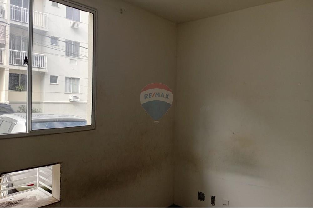 Apartamento - Venda - Rio de Janeiro , Rio de Janeiro - WhatsApp Image 2025-07-11 at 15.30.51 (3).jpeg - 570371043-6