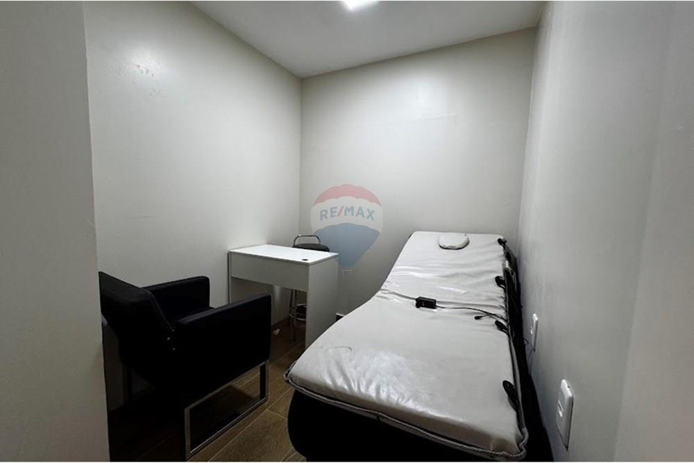 Ponto Comercial/ Loja - Venda - Rio de Janeiro , Rio de Janeiro - IMG_9826.jpg - 570381027-225