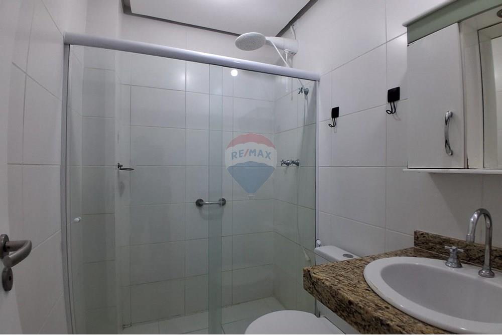 Apartamento - Alugar - Rio de Janeiro , Rio de Janeiro - WhatsApp Image 2025-12-08 at 11.38.12 (1).jpeg - 570511005-213