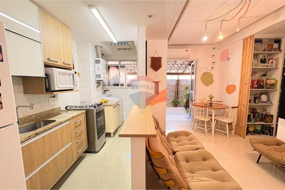 Apartamento - Venda - Rio de Janeiro , Rio de Janeiro - WhatsApp Image 2026-02-02 at 14.00.13 (1).jpeg - 570501004-176