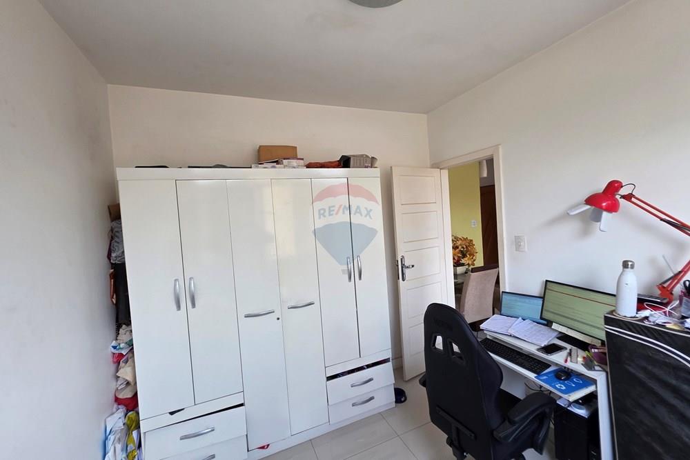 Apartamento - Venda - Rio de Janeiro , Rio de Janeiro - 20260108_083058.jpg - 570471011-273