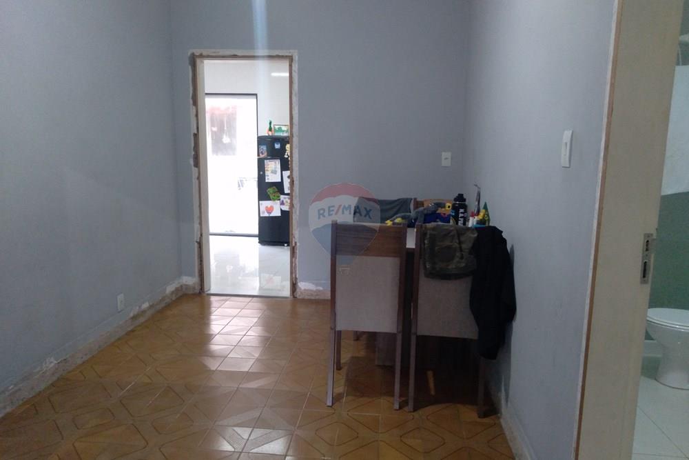 Casa - Venda - Rio de Janeiro , Rio de Janeiro - 20260318_151713.jpg - 570481048-10