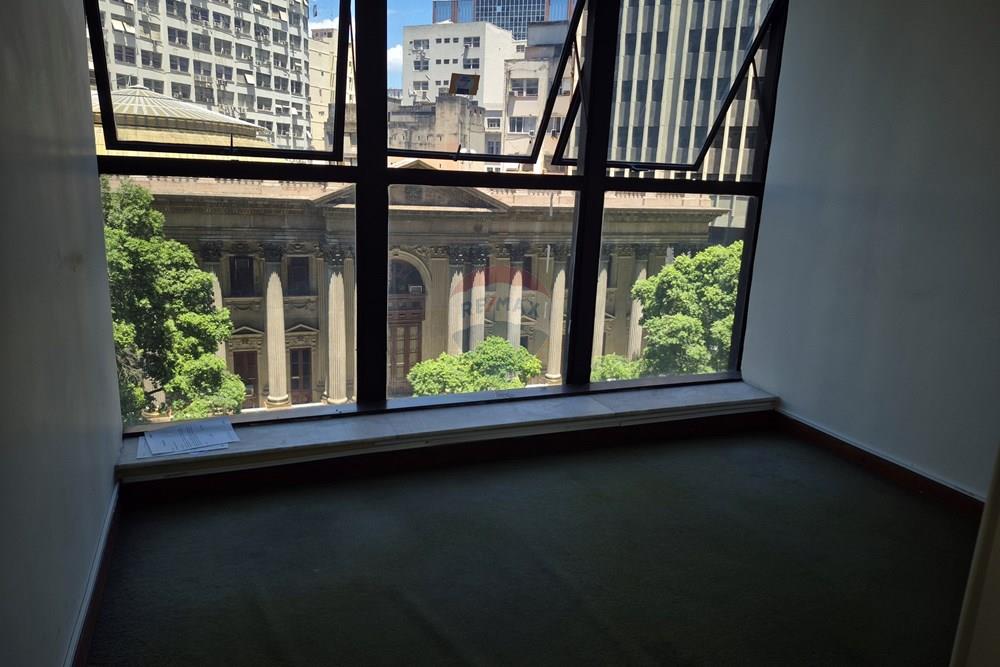 Cj. Comercial/ Sala - Venda - Rio de Janeiro , Rio de Janeiro - 20260129_111216.jpg - 570531003-28