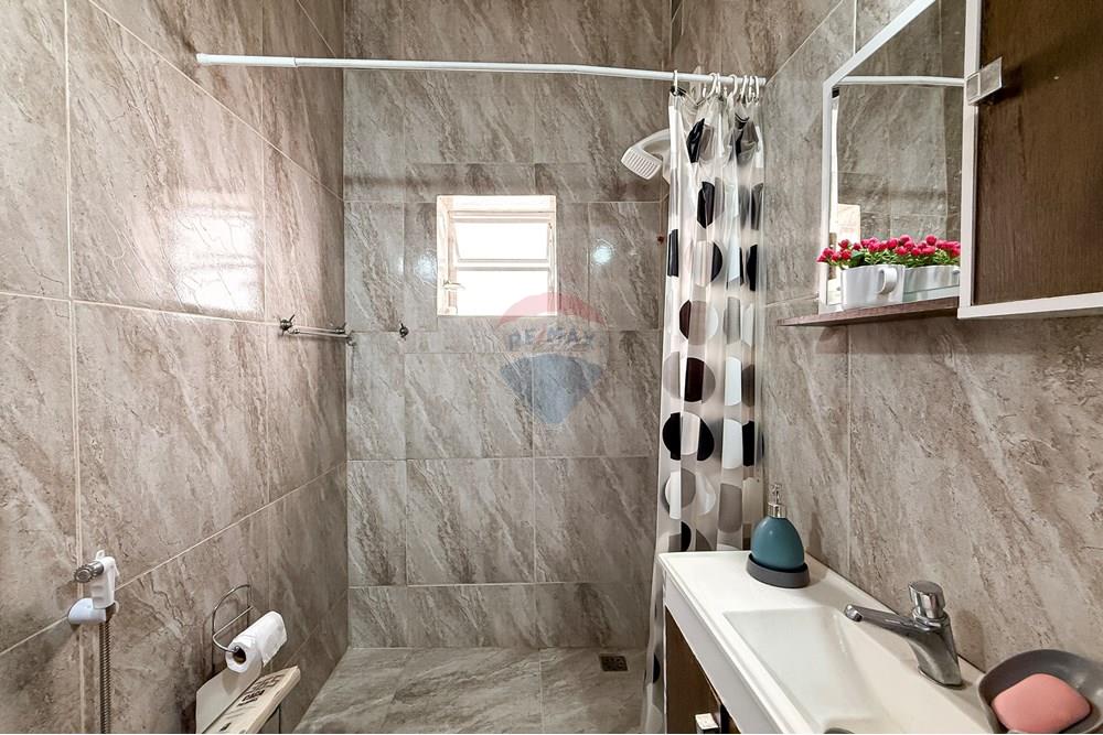 Casa - Venda - Rio de Janeiro , Rio de Janeiro - 88-IMG_0677.jpg - 570421023-27